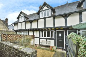 Photo 13- click for photo gallery